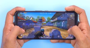 Tips about New Mobile Online Games That Matter