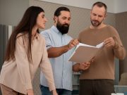 5 Tips for Serving Official Notices to Your Tenants