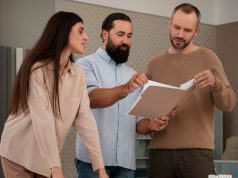 5 Tips for Serving Official Notices to Your Tenants