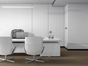 6 Practical Benefits of Adding Commercial Tiles to Your Office Space