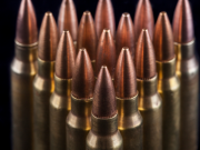 7.7 Jap Ammo A Comprehensive Guide for Enthusiasts