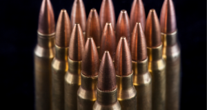 7.7 Jap Ammo A Comprehensive Guide for Enthusiasts