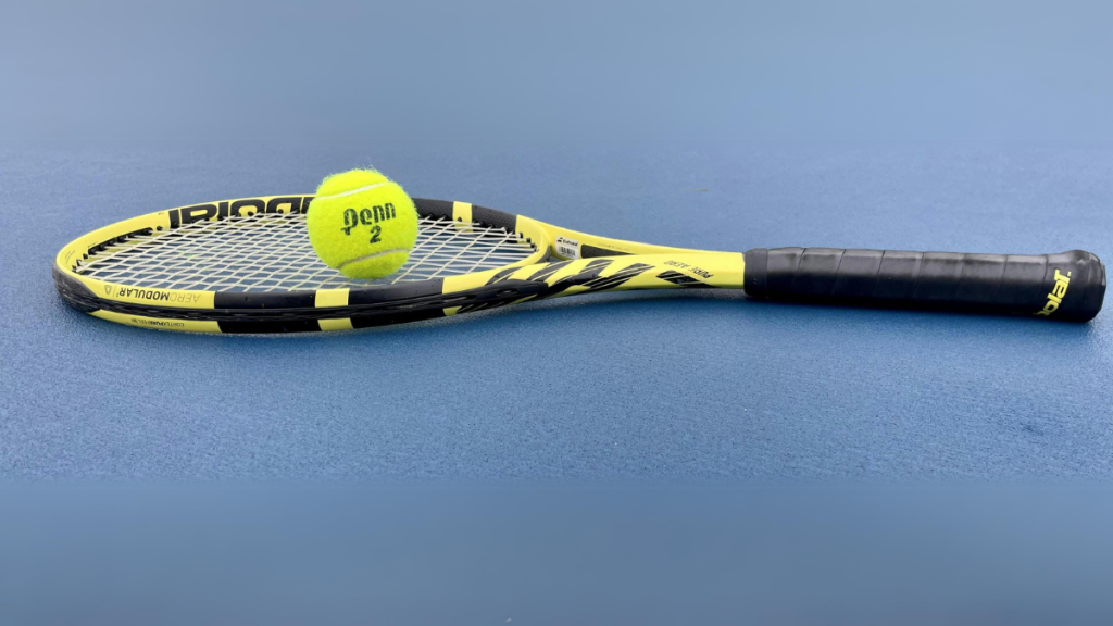 A Quick Overview of Babolat USA – What You Need to Know