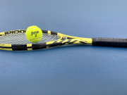 A Quick Overview of Babolat USA – What You Need to Know