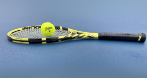 A Quick Overview of Babolat USA – What You Need to Know