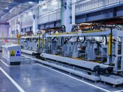 Advancements In Industrial Automation - 6 Ways Technology Is Transforming Manufacturing