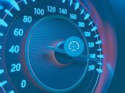 Advancements in Speed Detection Technology and Their Impact