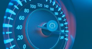 Advancements in Speed Detection Technology and Their Impact