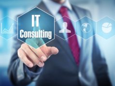 Beyond the Website Unveiling the Power of IT Consulting with Devurai Consulting