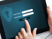 Essential Tips for Crafting a Strong and Secure Password