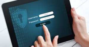 Essential Tips for Crafting a Strong and Secure Password