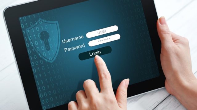 Essential Tips for Crafting a Strong and Secure Password