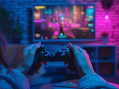 From Reels to Reality How Online Games are Shaping the Gaming Experience