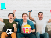 How Sports Websites Gamify for Community Engagement