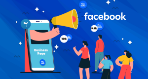 How to Gain Followers on Facebook Business Page