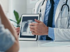 How to Improve Your Mesothelioma Prognosis