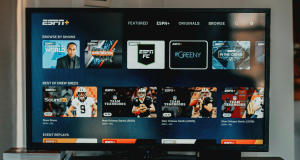 How to Unblock IPTV Streams Anywhere with a VPN