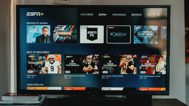 How to Unblock IPTV Streams Anywhere with a VPN