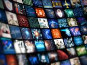 Revolutionizing Streaming TV with SSAI