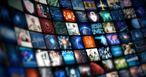 Revolutionizing Streaming TV with SSAI