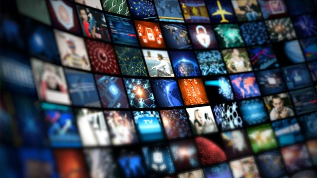 Revolutionizing Streaming TV with SSAI