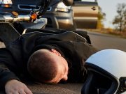 Riding Towards Safety The Unsung Heroes of Motorcycle Accident Attorneys