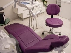 Signs You've Found the Right Dental Office Space to Lease