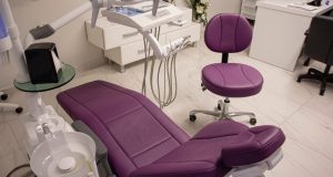 Signs You've Found the Right Dental Office Space to Lease