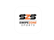 SwipeZone icon