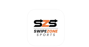 SwipeZone icon