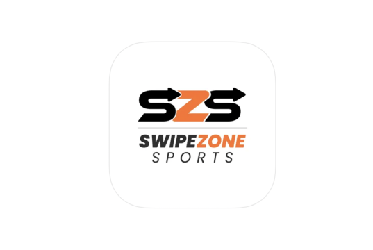 SwipeZone icon