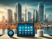 Tech Advancements That Significantly Improve Condo Living