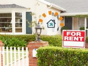 The Best Ways to Improve a Rental Property