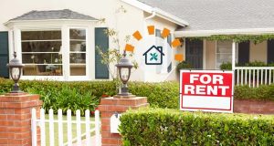 The Best Ways to Improve a Rental Property