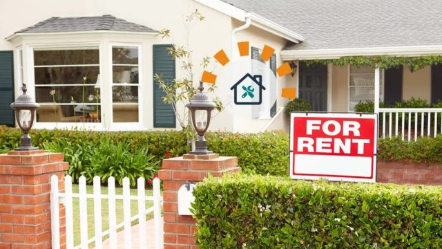 The Best Ways to Improve a Rental Property