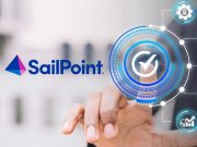 The Future of Security Why Companies Are Relying on SailPoint Now!