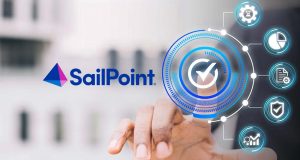 The Future of Security Why Companies Are Relying on SailPoint Now!