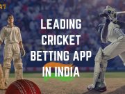 Why Should You Choose a Premium Online Cricket App?