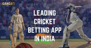 Why Should You Choose a Premium Online Cricket App?