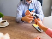 Dealing With Credit Card Debt