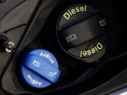 Pros and Cons of Adblue For Your Vehicle