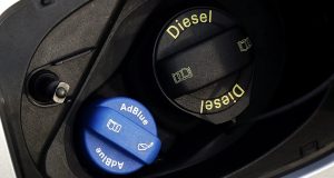 Pros and Cons of Adblue For Your Vehicle