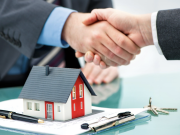 The Ultimate Guide to Choosing the Right House Buying Company in PA