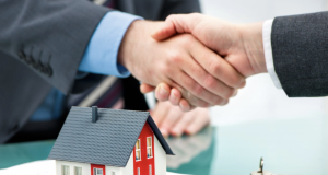 The Ultimate Guide to Choosing the Right House Buying Company in PA