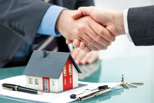 The Ultimate Guide to Choosing the Right House Buying Company in PA