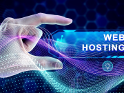 Top 10 Factors to Consider When Choosing a Web Host