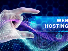 Top 10 Factors to Consider When Choosing a Web Host