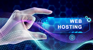 Top 10 Factors to Consider When Choosing a Web Host