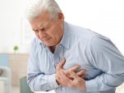 What are the signs of heart failure?