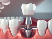 What do you need to know about dental implants in Turkey ?